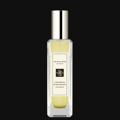 Jo Malone London Düfte|