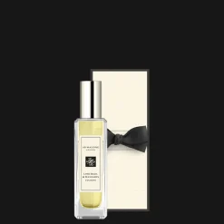 Jo Malone London Düfte|