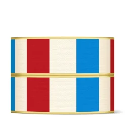 Jo Malone London Duftsets|