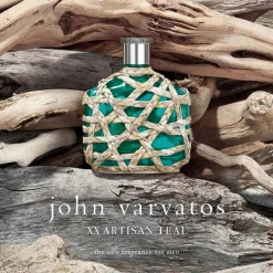 John Varvatos Düfte·Eau De Toilette Spray|