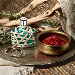 John Varvatos Düfte·Eau De Toilette Spray|