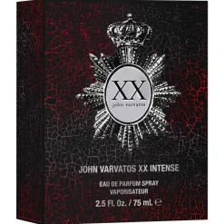 John Varvatos Düfte·Eau De Parfum Spray|