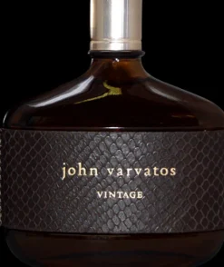 John Varvatos Düfte·Eau De Toilette Spray|