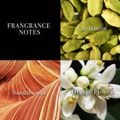 John Varvatos Düfte·Eau De Toilette Spray|