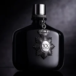 John Varvatos Düfte·Eau De Toilette Spray|