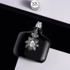 John Varvatos Düfte·Eau De Toilette Spray|