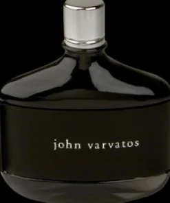 John Varvatos Düfte·Eau De Toilette Spray|