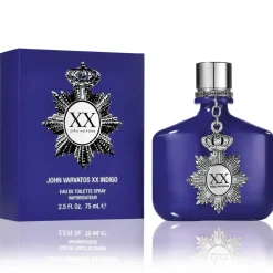 John Varvatos Düfte·Eau De Toilette Spray|