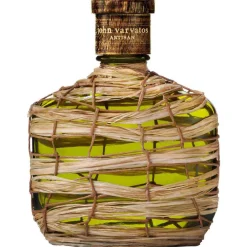 John Varvatos Düfte·Eau De Parfum Spray|