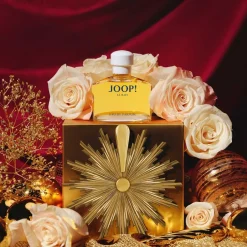 Joop! Duftsets|