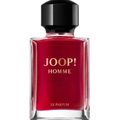Joop! Düfte·Parfum|