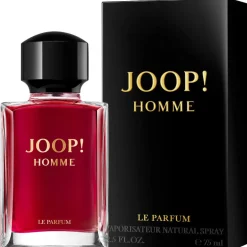 Joop! Düfte·Parfum|