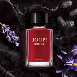 Joop! Düfte·Parfum|