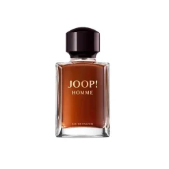 Joop! Düfte·Eau De Parfum Spray|