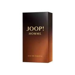 Joop! Düfte·Eau De Parfum Spray|