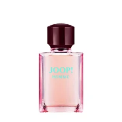 Joop! Deodorants·Deo Spray|