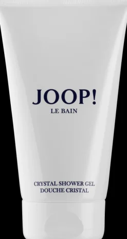 Joop! Duschpflege·Shower Gel|