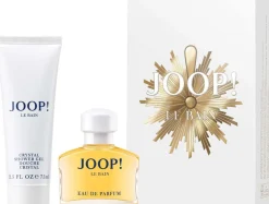 Joop! Duftsets|