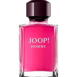 Joop! Düfte·Eau De Toilette Spray|