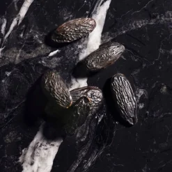 Joop! Düfte·Eau De Toilette Spray|