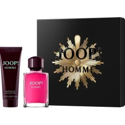 Joop! Sets|
