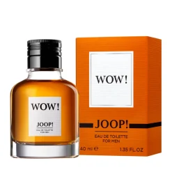 Joop! Düfte·Eau De Toilette Spray|
