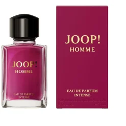 Joop! Düfte·Eau De Parfum Spray|