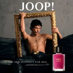 Joop! Düfte·Eau De Parfum Spray|