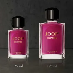 Joop! Düfte·Eau De Parfum Spray|