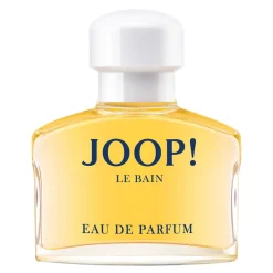 Joop! Düfte·Eau De Parfum Spray|