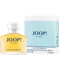 Joop! Düfte·Eau De Parfum Spray|