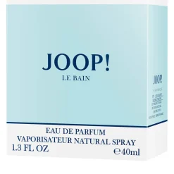 Joop! Düfte·Eau De Parfum Spray|