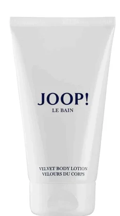 Joop! Körperpflege·Body Lotion|