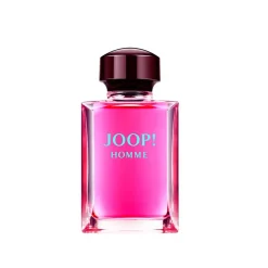 Joop! After Shave·After Shave|