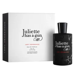 Juliette has a Gun Düfte·Eau De Parfum Spray|