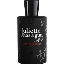 Juliette has a Gun Düfte·Eau De Parfum Spray|
