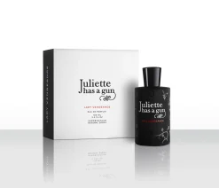 Juliette has a Gun Düfte·Eau De Parfum Spray|
