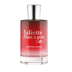 Juliette has a Gun Düfte·Eau De Parfum Spray|