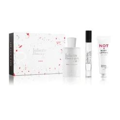 Juliette has a Gun Duftsets|