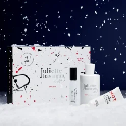 Juliette has a Gun Duftsets|