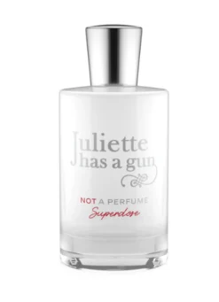 Juliette has a Gun Düfte·Eau De Parfum Spray|