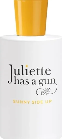 Juliette has a Gun Düfte·Eau De Parfum Spray|