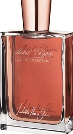 Juliette has a Gun Düfte|