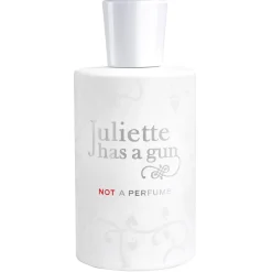 Juliette has a Gun Düfte·Eau De Parfum Spray|