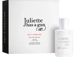 Juliette has a Gun Düfte·Eau De Parfum Spray|