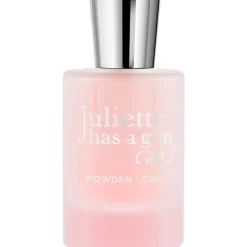 Juliette has a Gun Düfte·Eau De Parfum Spray|