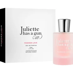 Juliette has a Gun Düfte·Eau De Parfum Spray|