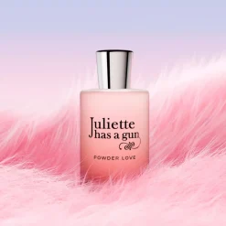 Juliette has a Gun Düfte·Eau De Parfum Spray|