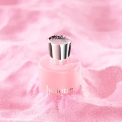 Juliette has a Gun Düfte·Eau De Parfum Spray|