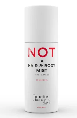 Juliette has a Gun Körperpflege·Body Mist|